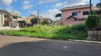 Foto 4 de Lote/Terreno à venda, 182m² em Igara, Canoas