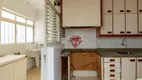 Foto 10 de Apartamento com 3 Quartos à venda, 80m² em Higienópolis, São Paulo