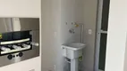 Foto 27 de Apartamento com 2 Quartos à venda, 62m² em Rio Bonito, São Paulo