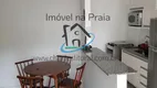 Foto 12 de Apartamento com 2 Quartos à venda, 45m² em Estufa I, Ubatuba