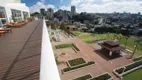 Foto 9 de Apartamento com 4 Quartos à venda, 140m² em Cristo Redentor, Caxias do Sul