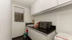 Foto 26 de Apartamento com 4 Quartos à venda, 280m² em Bosque da Saúde, São Paulo