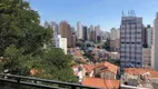 Foto 11 de Apartamento com 4 Quartos à venda, 320m² em Aclimação, São Paulo