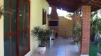 Foto 9 de Casa com 3 Quartos à venda, 300m² em Perdizes, Piracicaba