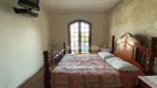 Foto 66 de Casa com 6 Quartos à venda, 272m² em Vila Palmares, Santo André