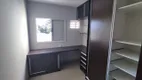 Foto 9 de Apartamento com 3 Quartos à venda, 73m² em Dom Aquino, Cuiabá