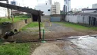 Foto 8 de Lote/Terreno à venda, 1000m² em Centro Norte, Cuiabá