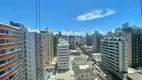 Foto 35 de Apartamento com 3 Quartos à venda, 123m² em Centro, Florianópolis