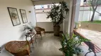 Foto 22 de Apartamento com 2 Quartos à venda, 99m² em Centro, Ribeirão Preto