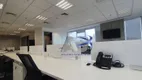 Foto 15 de Sala Comercial para alugar, 130m² em Brooklin, São Paulo