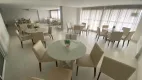 Foto 13 de Apartamento com 3 Quartos à venda, 101m² em Miramar, João Pessoa