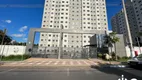 Foto 2 de Apartamento com 2 Quartos à venda, 42m² em Cidade Alta, Cuiabá