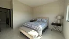 Foto 33 de Casa de Condomínio com 4 Quartos à venda, 190m² em Plano Diretor Sul, Palmas