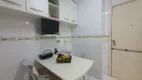 Foto 10 de Apartamento com 3 Quartos à venda, 120m² em Tijuca, Rio de Janeiro