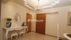 Foto 2 de Apartamento com 3 Quartos à venda, 160m² em Bosque da Saúde, Cuiabá