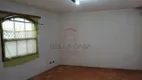 Foto 2 de Sobrado com 3 Quartos à venda, 190m² em Ipiranga, São Paulo