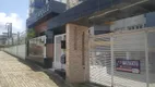 Foto 3 de Apartamento com 3 Quartos à venda, 137m² em Candelária, Natal