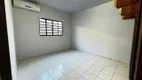 Foto 17 de Casa com 3 Quartos para alugar, 160m² em Residencial Nova Aurora, Goiânia