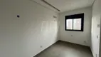 Foto 13 de Apartamento com 3 Quartos à venda, 137m² em Setor Bueno, Goiânia