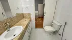 Foto 58 de Casa com 4 Quartos à venda, 400m² em Trevo, Belo Horizonte