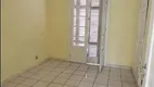 Foto 10 de Apartamento com 3 Quartos para alugar, 100m² em Cambuci, São Paulo