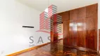 Foto 23 de Apartamento com 2 Quartos à venda, 144m² em Bela Vista, São Paulo