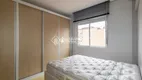 Foto 10 de Apartamento com 1 Quarto à venda, 30m² em Centro Histórico, Porto Alegre