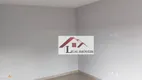 Foto 5 de Casa de Condomínio com 3 Quartos à venda, 450m² em Vila Zanetti, São João da Boa Vista