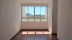 Foto 2 de Apartamento com 2 Quartos à venda, 47m² em Jardim Sao Rafael I, Araraquara