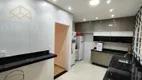 Foto 12 de Casa com 3 Quartos à venda, 249m² em Jardim do Trevo, Campinas