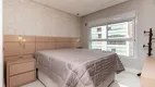Foto 31 de Apartamento com 3 Quartos à venda, 119m² em Alto de Pinheiros, São Paulo