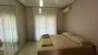 Foto 5 de Sobrado com 4 Quartos à venda, 262m² em Setor Leste Universitário, Goiânia