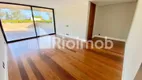 Foto 29 de Casa de Condomínio com 5 Quartos à venda, 1579m² em Barra da Tijuca, Rio de Janeiro