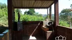 Foto 11 de Fazenda/Sítio com 2 Quartos à venda, 3000m² em Centro, Salesópolis