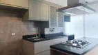 Foto 5 de Apartamento com 2 Quartos para alugar, 63m² em Perdizes, São Paulo