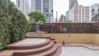 Foto 116 de Apartamento com 4 Quartos à venda, 587m² em Jardim Paulista, São Paulo