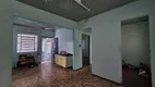 Foto 16 de Casa com 3 Quartos à venda, 156m² em Jardim Bela Vista, Bauru