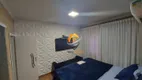 Foto 11 de Sobrado com 3 Quartos à venda, 150m² em Jaragua, São Paulo