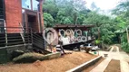 Foto 14 de Casa com 6 Quartos à venda, 250m² em Vargem Grande, Rio de Janeiro