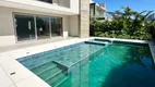Foto 3 de Casa de Condomínio com 4 Quartos à venda, 360m² em Condominio Ocean Side, Torres