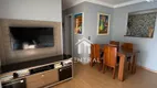 Foto 9 de Apartamento com 3 Quartos à venda, 72m² em Bom Clima, Guarulhos