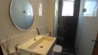 Foto 10 de Apartamento com 2 Quartos à venda, 70m² em Funcionários, Belo Horizonte