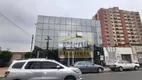 Foto 2 de Ponto Comercial para alugar, 88m² em Centro, Nova Odessa