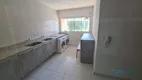 Foto 14 de Apartamento com 2 Quartos à venda, 52m² em Jardim America, Londrina