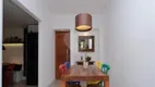Foto 11 de Apartamento com 2 Quartos à venda, 82m² em Tijuca, Rio de Janeiro