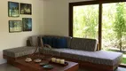 Foto 4 de Casa de Condomínio com 6 Quartos à venda, 440m² em Praia do Forte, Mata de São João
