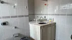 Foto 20 de Casa com 4 Quartos à venda, 309m² em Jardim Universitário, Cuiabá