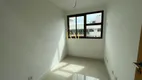 Foto 10 de Apartamento com 3 Quartos à venda, 78m² em Rio Comprido, Rio de Janeiro
