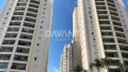 Foto 21 de Apartamento com 3 Quartos para alugar, 98m² em Mansões Santo Antônio, Campinas