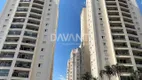 Foto 28 de Cobertura com 3 Quartos à venda, 210m² em Mansões Santo Antônio, Campinas